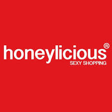 Honeylicious Discount Code